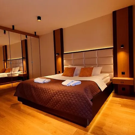 فيلة West Klaudyn