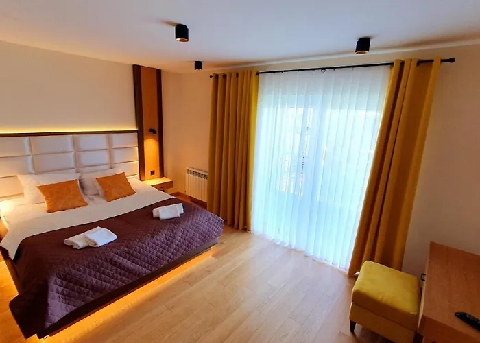 Вилла West Klaudyn